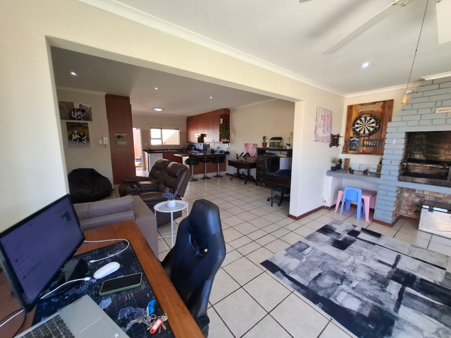 2 Bedroom Property for Sale in Gonubie Eastern Cape